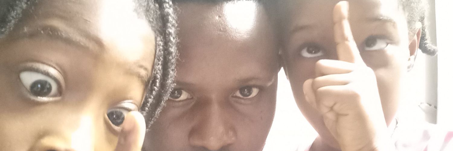 Yinka_Dan's profile banner image