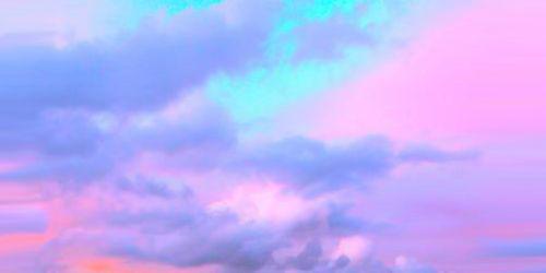 ren_allgdro's profile banner image