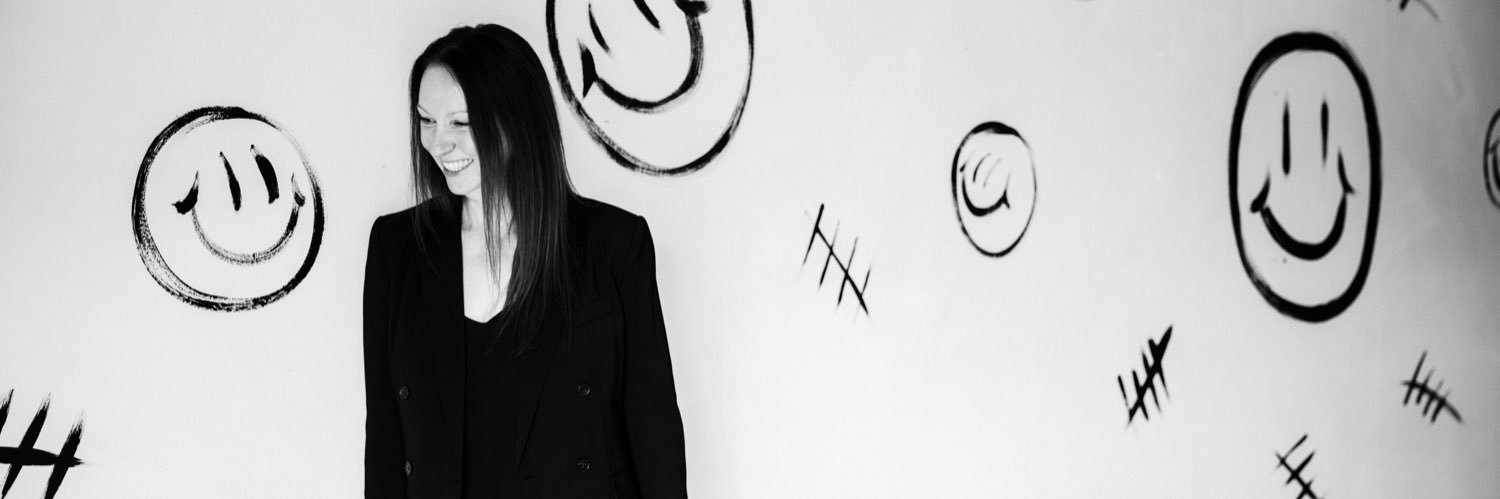 Prof Narelle Lemon banner