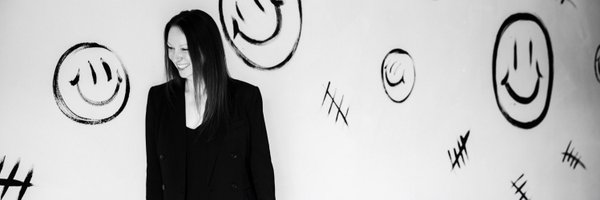 rellypops Profile Banner