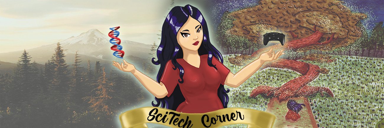 theRaquelSantos's profile banner image
