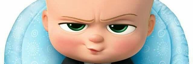 anoldimwaks's profile banner image