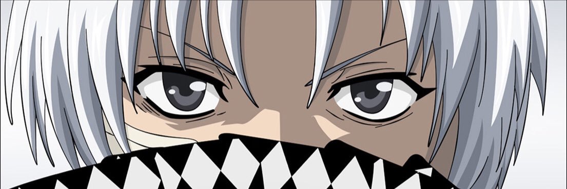 cole_tte's profile banner image