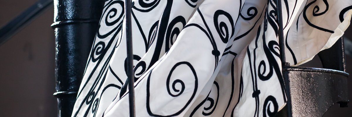 RedthreadedCS's profile banner image