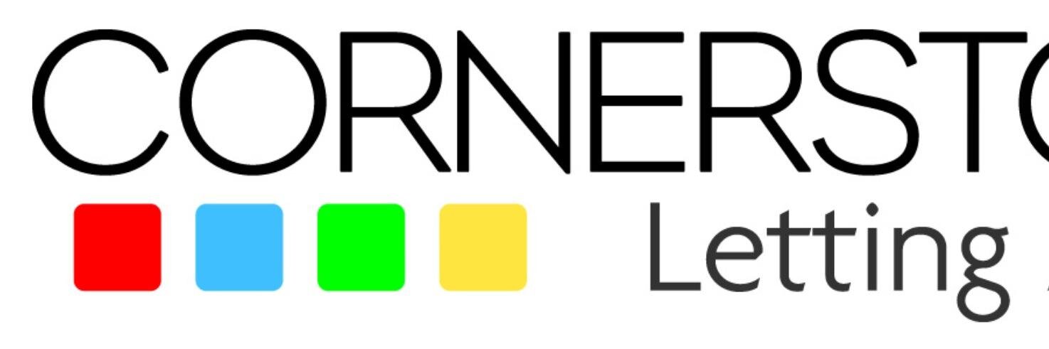Cornerstonelet's profile banner image
