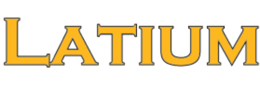 LATIUM_Fans's profile banner image