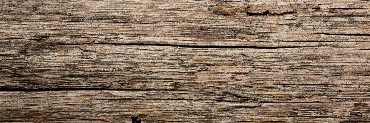 TechShopBe's profile banner image