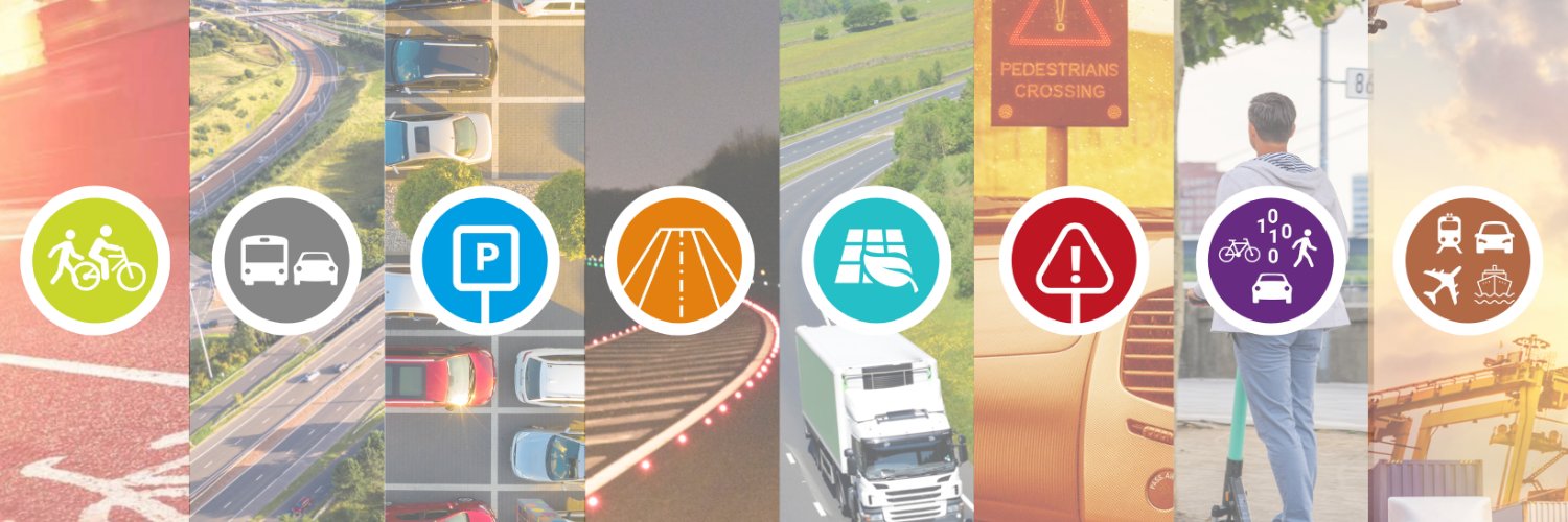 Clearview Intelligence banner