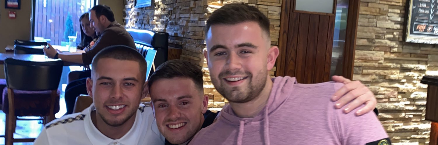 LewisYoungg's profile banner image