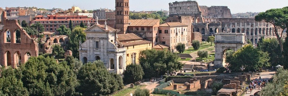 ItalyME_Roma's profile banner image