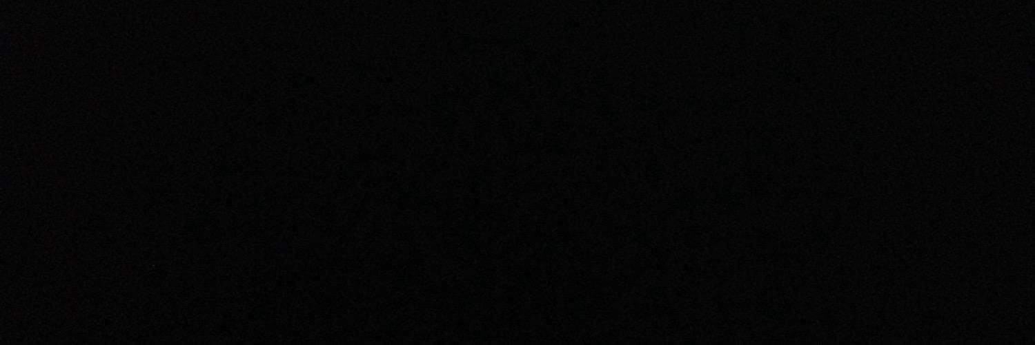 nNichkhun's profile banner image
