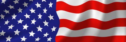 iStandWithUSA's profile banner image