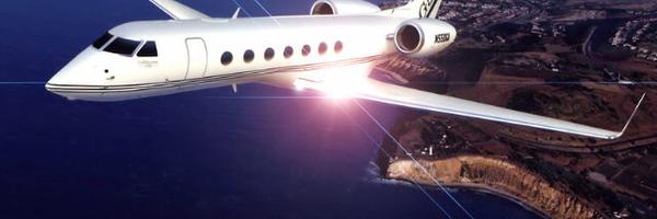 JACOB_SOAB Profile Banner