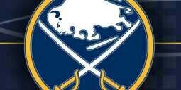 PaulGaustad's profile banner image