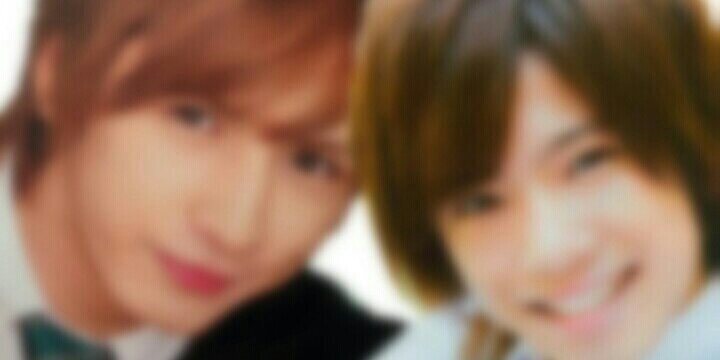 YIJXO30's profile banner image