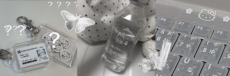 𝓮𝓲𝓼𝓪𝓪🌵 banner