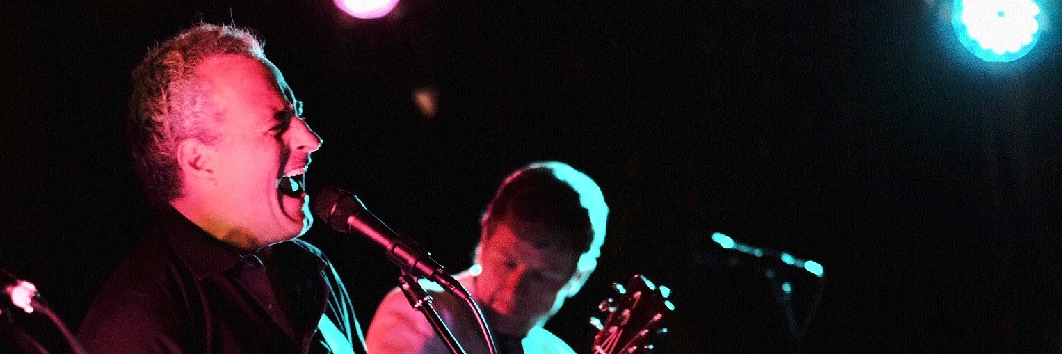 SoulMessengers banner