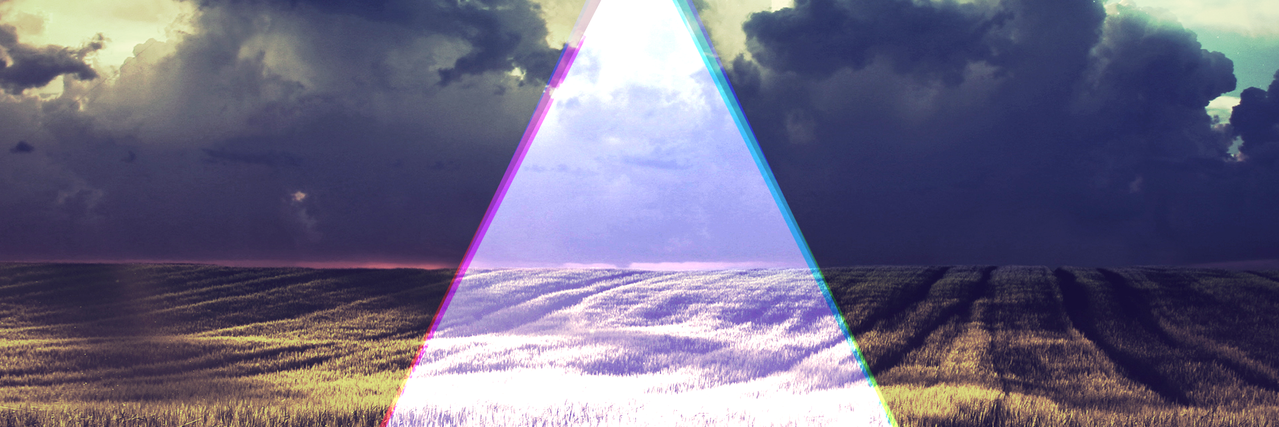 benjaconcha's profile banner image