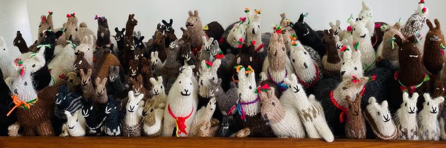 CSVConf @csvconf@mastodon.social banner