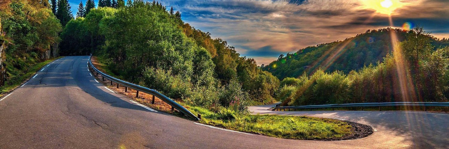 Grand Senior Living banner