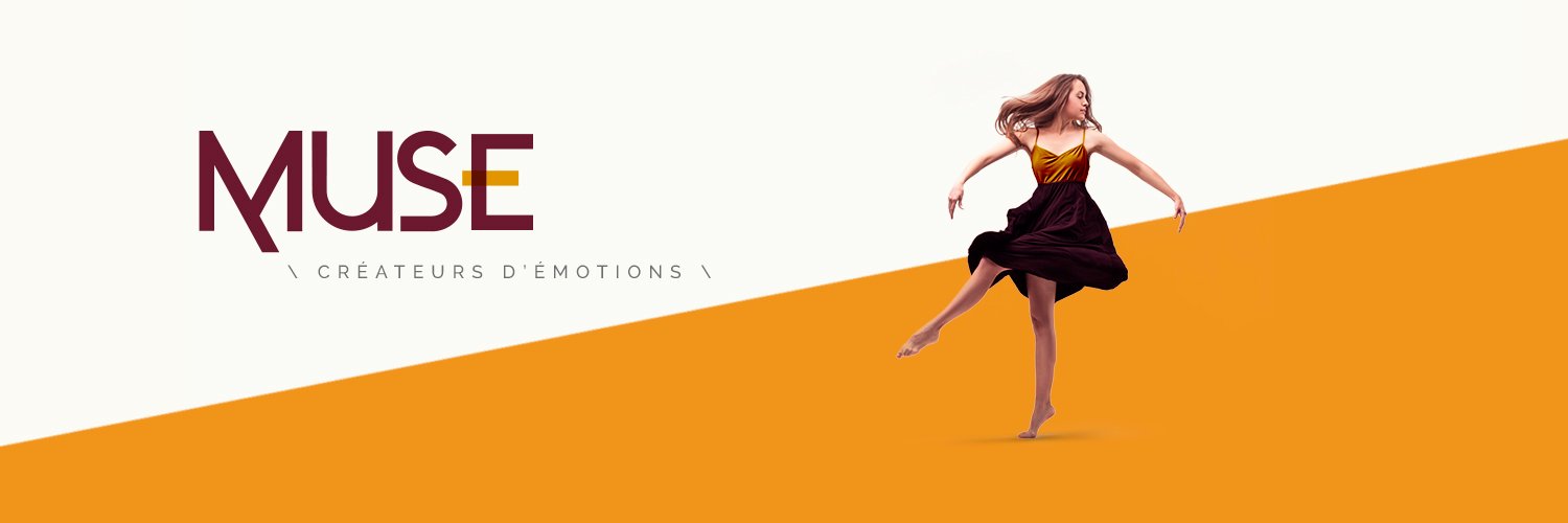 CYRILLELM's profile banner image
