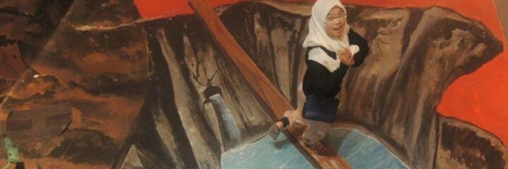 nieshanisaaa's profile banner image