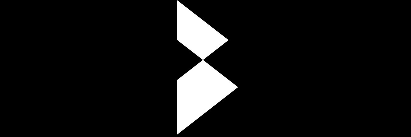 amraloufi's profile banner image
