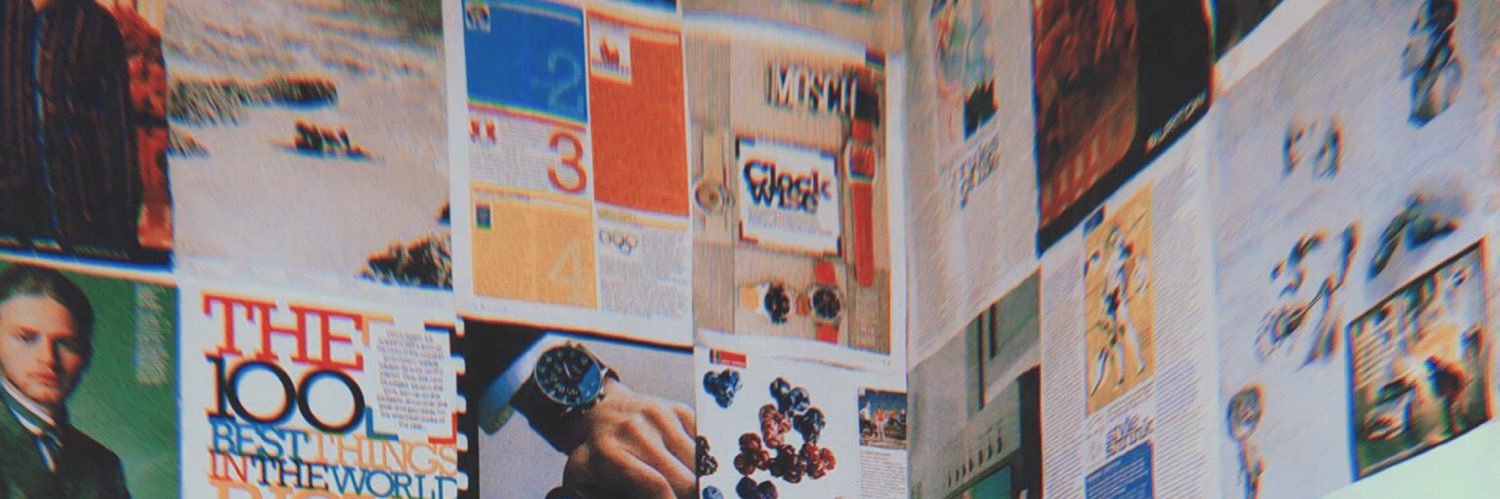 itsnikkaaa's profile banner image