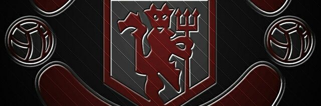 leslatham83's profile banner image