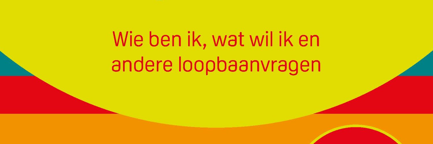 Map Oberndorff banner