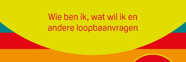 MapOberndorff Profile Banner