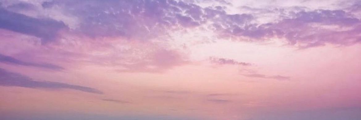 IndBerina's profile banner image