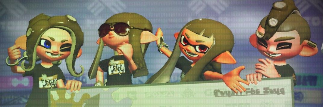 wingho2102's profile banner image