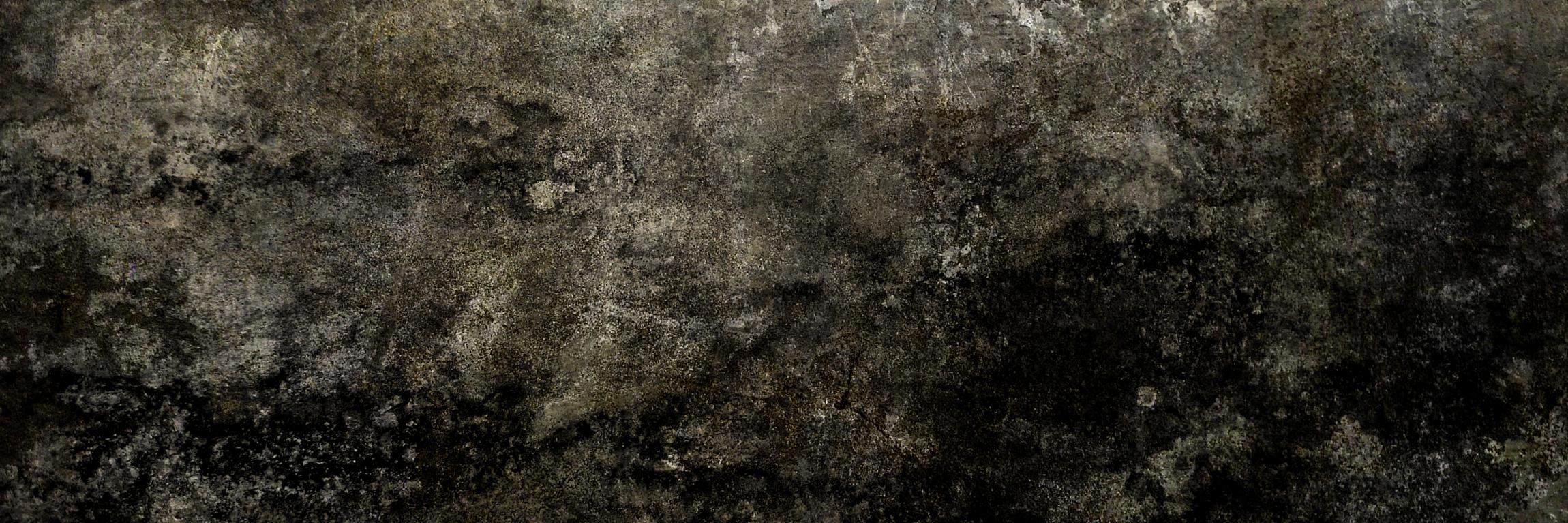 ledtear's profile banner image