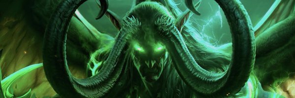 MarcDerussit Profile Banner