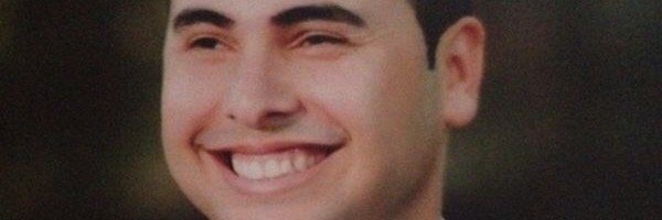 Ederdnatim's profile banner image
