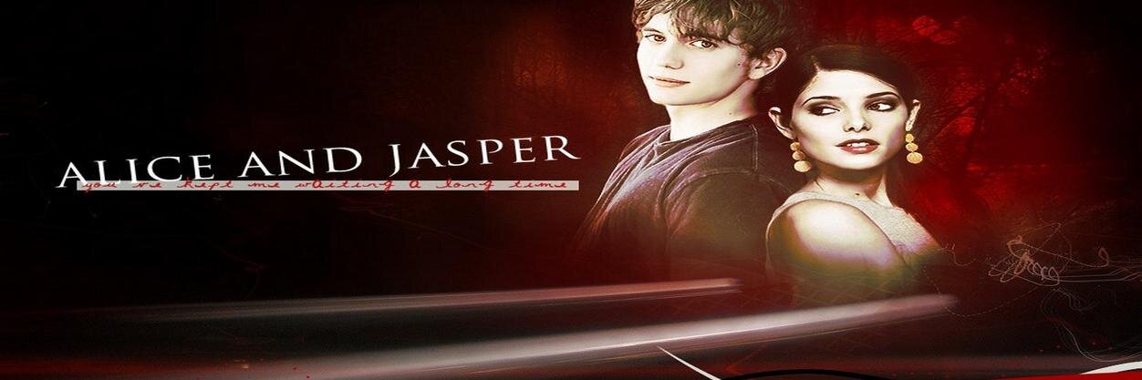 popafimo's profile banner image