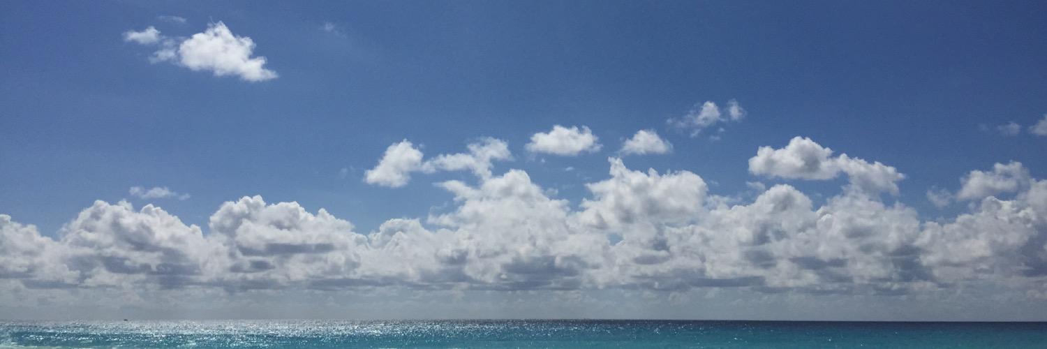 Coachnob's profile banner image