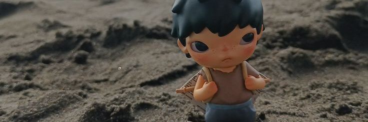 artifixcial's profile banner image