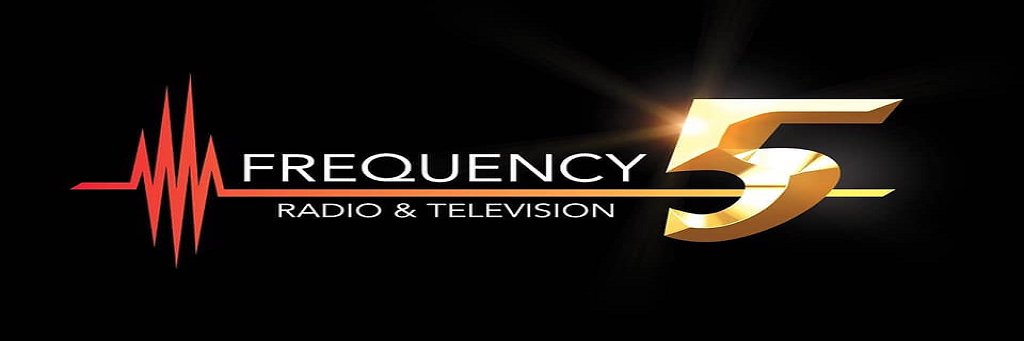 frequency5fm's profile banner image