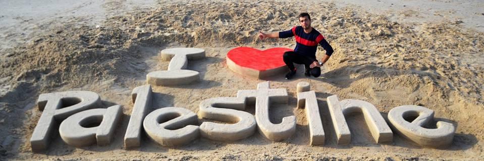Al Caselli HW banner