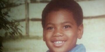 BigToneSanders's profile banner image