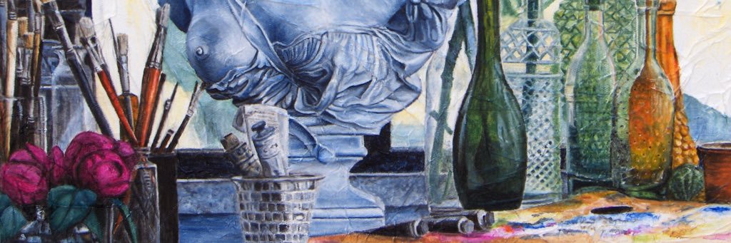 HobaneGrey's profile banner image