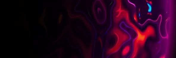 Mjs6661999's profile banner image