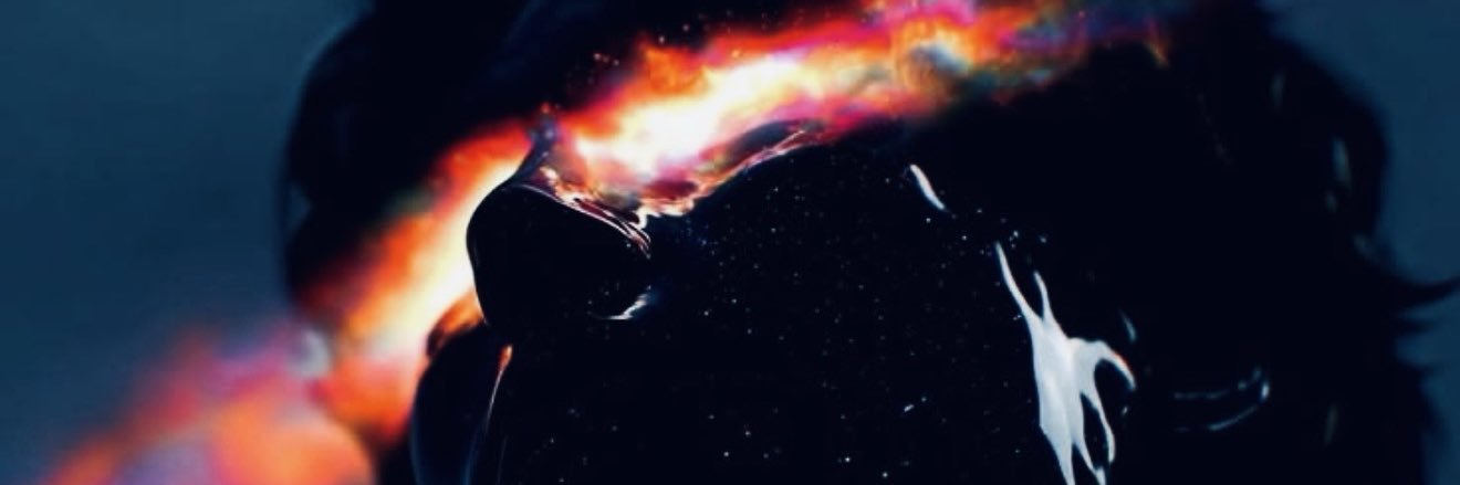 DenzelColey_'s profile banner image