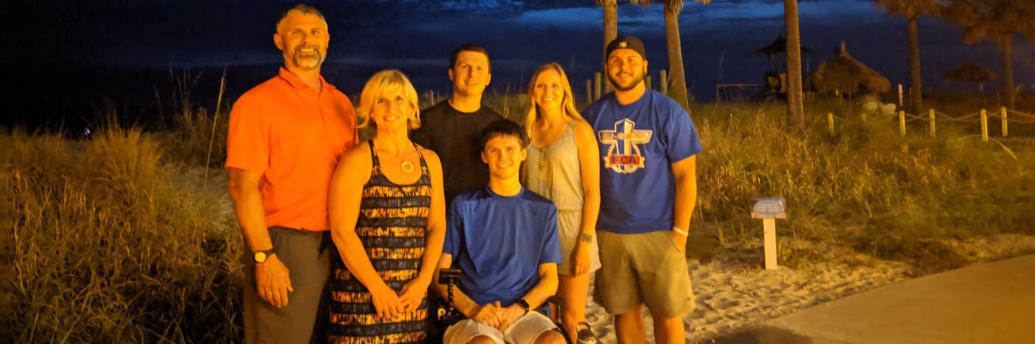ColtonBass32's profile banner image