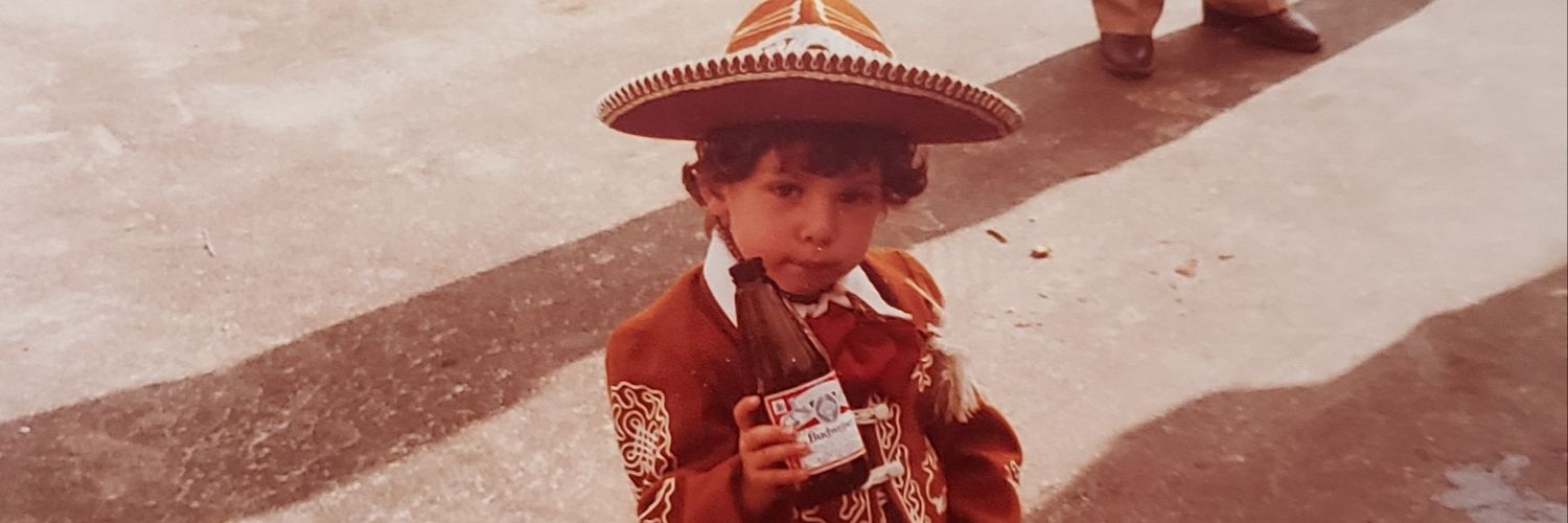 MarcusMaru09's profile banner image