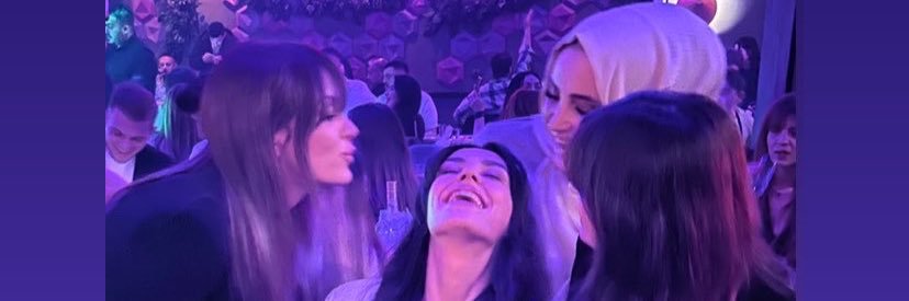 iremdogan35's profile banner image