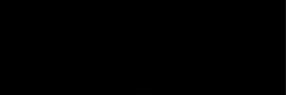 ᴄᴇʀᴛɪғɪᴇᴅ ᴀᴍʙᴜɴᴅᴜ ʙᴏʏ. banner