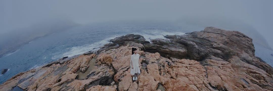 ymx333's profile banner image